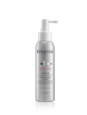 stimuliste-specifique-250ml-01-kerastase