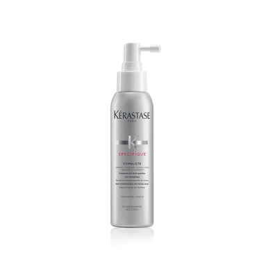 stimuliste-specifique-250ml-01-kerastase