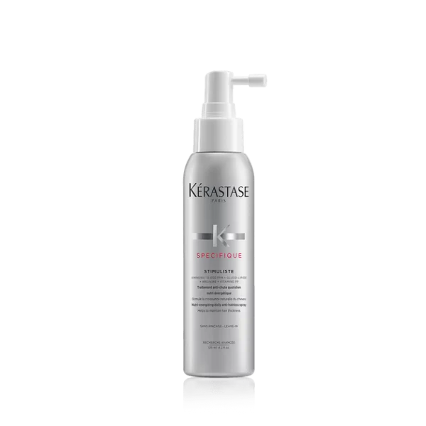 Kerastase Specifique Stimuliste Nutri-Energising