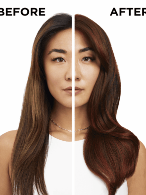 3474637059057-k_rastase_paris-k_rastase_chroma-11-haarpflege-spray_beforeafter-1