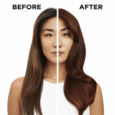 3474637059057-k_rastase_paris-k_rastase_chroma-11-haarpflege-spray_beforeafter-1