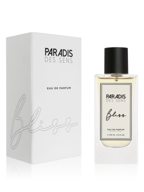 3770018257037-paradi-des-sens-bliss-edp-100ml-02