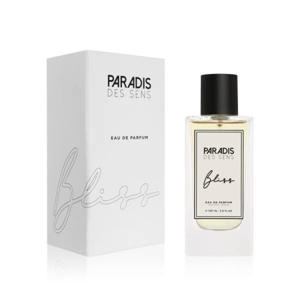 Bliss - Image 2