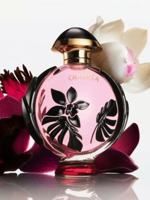 6597-paco-rabanne-olympea-flora-edp-50-ml-kadin-parfum-103