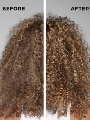 B-A_BACK_OCEAN_CURL_REFRESH_ABSOLU