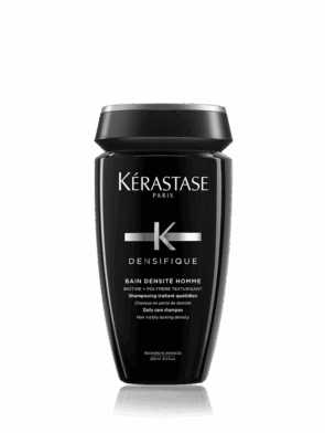Bain-Densite-Homme-Densifique-120ml-01-Kerastase