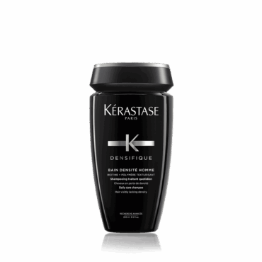 Bain-Densite-Homme-Densifique-120ml-01-Kerastase