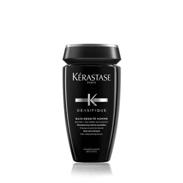 Kerastase  Densifique Bain Densité Homme