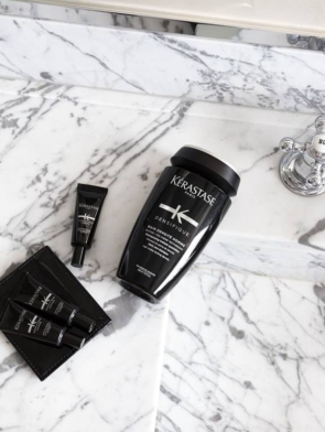 Bain-Densite-Homme-Densifique-120ml-02-Kerastase
