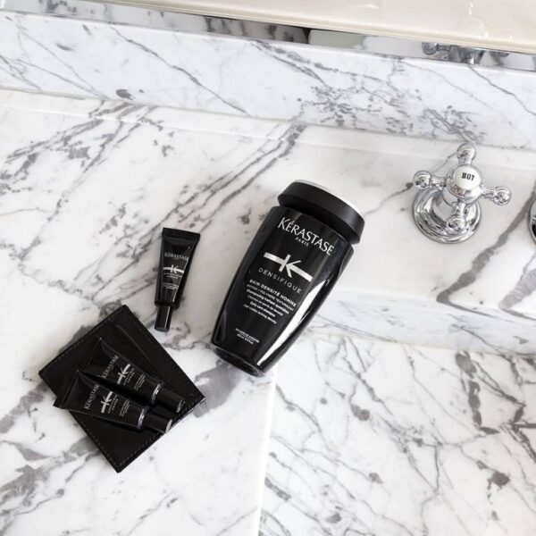 Kerastase  Densifique Bain Densité Homme - Image 2