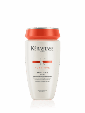 Bain-satin-1-e1598592047115