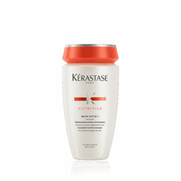 Bain-satin-1-e1598592047115