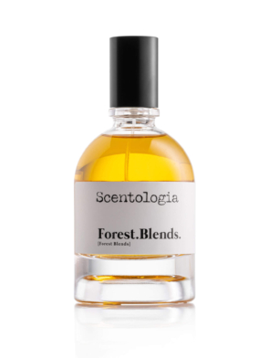 Forestblends