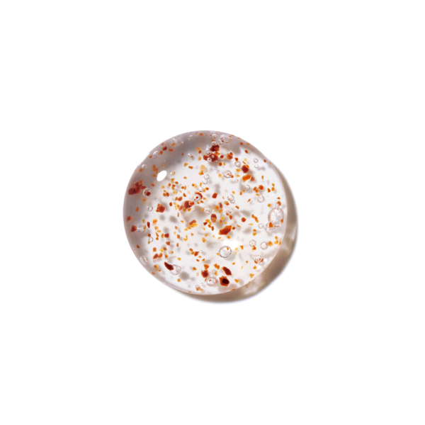Kérastase Symbiose Micro-Peeling Cellulaire - Image 2