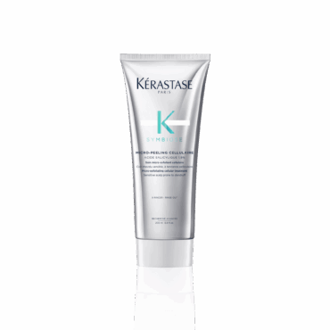 Kerastase 22 SYMBIOSE Micro Peeling 200ml Inter Recto EC1 2001