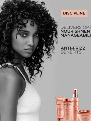 Kerastase-Discipline-Bain-Fluidealiste-Shampoo-Sulfate-Free-Product-Benefits