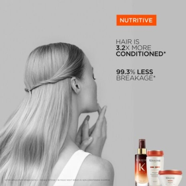 Kerastase-Nutritive-Bain-Satin-1-Shampoo-Benefits