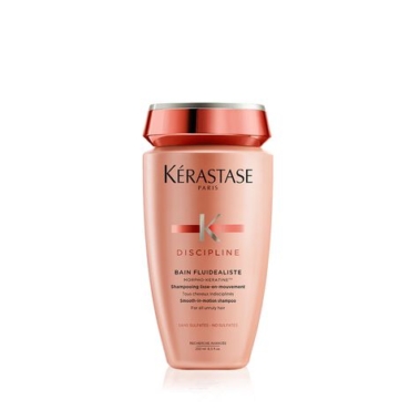 Kerastase_Discipline_Bain_Fluidealiste_Shampoo