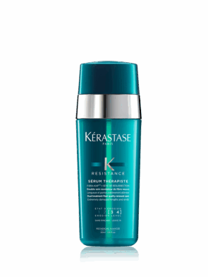 Kerastase_Resistannce_Serum_Therapiste