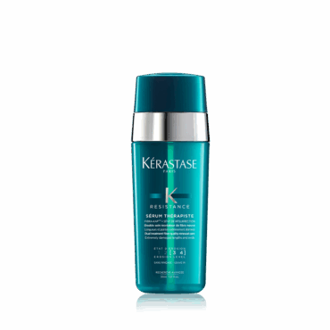Kerastase_Resistannce_Serum_Therapiste