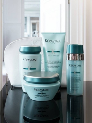 Masque-Force-Architecte-Resistance-200ml-02-Kerastase