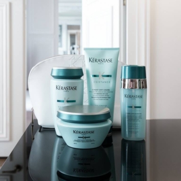 Masque-Force-Architecte-Resistance-200ml-02-Kerastase
