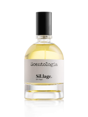 Silage-2