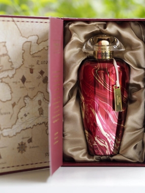 The-Merchant-of-Venice-Red-Potion-1-1100x974