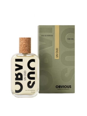 UN-OUD-600x746