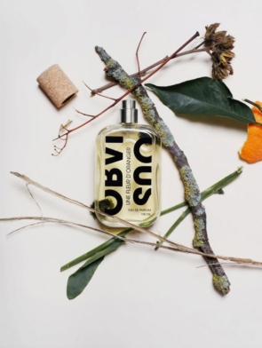 Un-Fleur-dOranger-moodshot-600x746