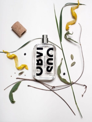 Une-Verveine-moodshot-600x746