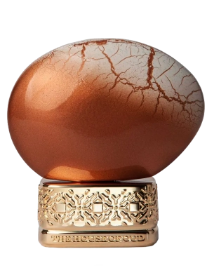 Wonderly-by-The-House-of-Oud