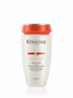 bain-satin-2-e1598592281445