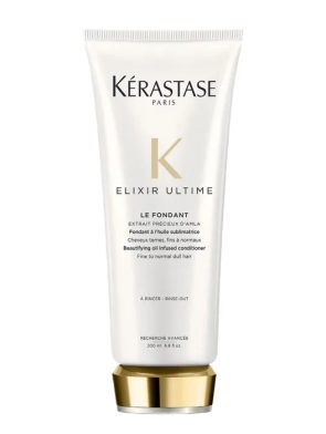 conditioner-kerastase-fondant-elixir-ultime-200ml-kerastase-3474636614028-02-0