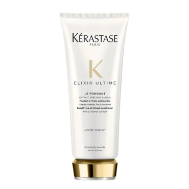 conditioner-kerastase-fondant-elixir-ultime-200ml-kerastase-3474636614028-02-0