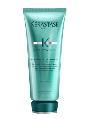 conditioner-kerastase-resistance-extentioniste-fondant-200ml-kerastase-3474636612918-02-0