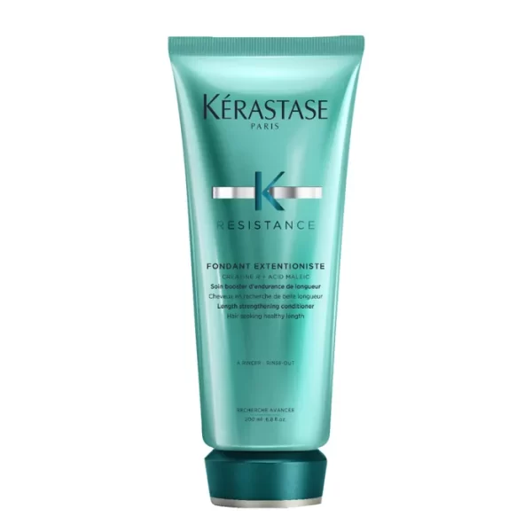 Kérastase Fondant Extentioniste Conditioner