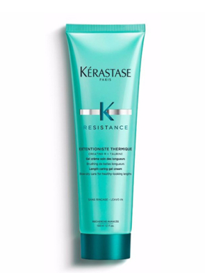 extentioniste-thermique