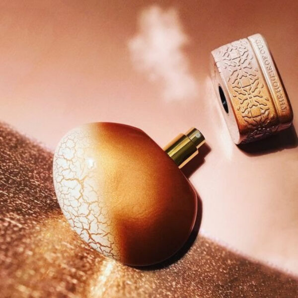 THE HOUSE OF OUD WONDERLY - Image 2