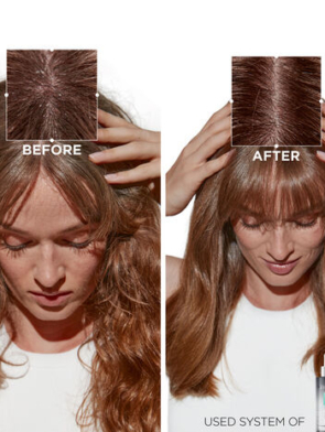 kerastase-bain-creme-antipelliculaire-anti-dandruff-shampoo-beforeafter
