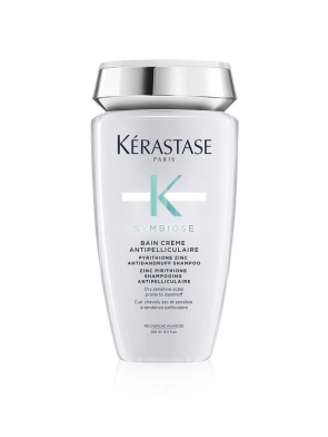 kerastase-bain-creme-antipelliculaire-anti-dandruff-shampoo-main