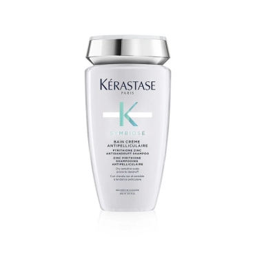 kerastase-bain-creme-antipelliculaire-anti-dandruff-shampoo-main