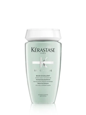 kerastase-bain-divalent-balancing-shampoo