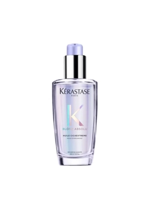 kerastase-blond-absolu-huile-cicaextreme-hair-oil-100ml
