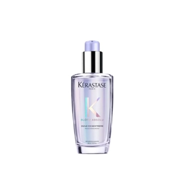 kerastase-blond-absolu-huile-cicaextreme-hair-oil-100ml
