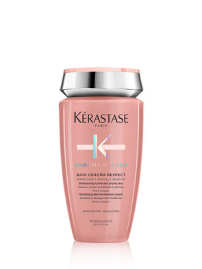 kerastase-chroma-absolu-bain-chroma-respect-shampoo