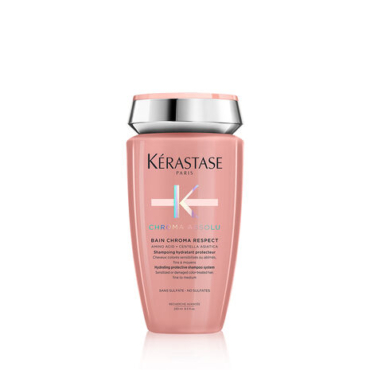 kerastase-chroma-absolu-bain-chroma-respect-shampoo