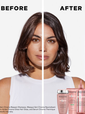 kerastase-chroma-absolu-bain-chroma-respect-shampoo-before-after