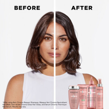 kerastase-chroma-absolu-bain-chroma-respect-shampoo-before-after