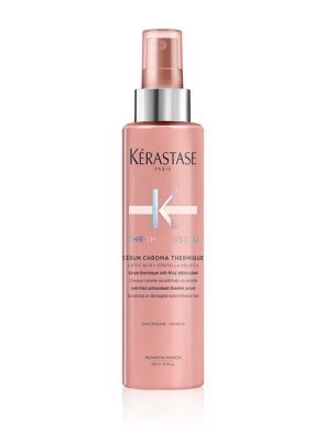 kerastase-chroma-absolu-serum-chroma-thermique-hair-serum
